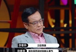 郭麒麟最新八卦爆料,郭麒麟新恋情曝光？娱乐圈再掀风波！