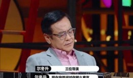 郭麒麟最新八卦爆料,郭麒麟新恋情曝光？娱乐圈再掀风波！