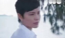 双子星电视剧在线观看,命运交织的星河之旅