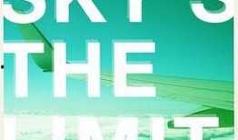 吃瓜音乐推荐大全免费听,吃瓜音乐推荐大全免费试听攻略