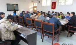 张店六中家长爆料视频最新,揭秘校园内幕