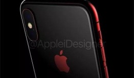 苹果x颜色最新爆料图,神秘色彩惊艳亮相，引领潮流新风尚