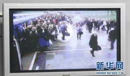 白俄罗斯爆料视频,白俄罗斯爆料视频揭露惊人内幕