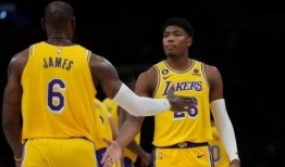 湖人队最新爆料消息新闻