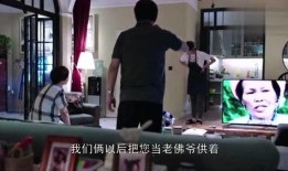 晨曦爆料妈妈秘密视频,妈妈神秘视频背后的惊人真相