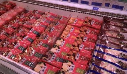 副食批发爆料怎么做视频,如何制作爆款视频攻略