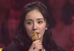 娱乐圈八卦最新爆料明星,当红明星背后的惊人真相