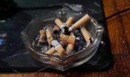 三江锅最新爆料