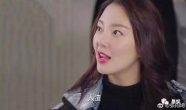 张小姐重庆爆料视频,揭秘当地美食与风土人情