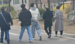 网红小杨哥吃瓜事件视频,揭秘网络红人的争议瞬间