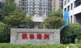 绿洲小区爆料最新消息,揭秘小区神秘事件真相！