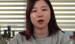 网红吃瓜周珊图片头像,吃瓜界的时尚达人