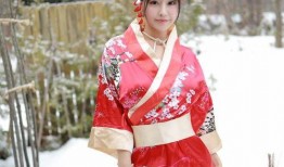 原神少女最新爆料视频,神秘角色亮相，游戏剧情再掀波澜