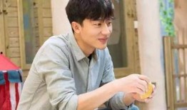 张晓龙爆料女明星视频,真相与争议并存