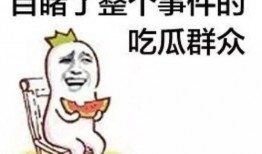 吃瓜头像免费,免费吃瓜头像，轻松打造个性形象