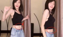 她的小蛮腰在线观看,在线观看尽享视觉盛宴