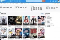 女性爆料视频网站入口,入口揭秘，真相大白
