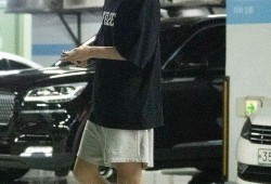 李敏镐最新爆料,演艺生涯背后的真实故事与心路历程
