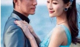 娱乐圈夫妻真实爆料最新,揭秘明星婚姻背后的真相与挑战