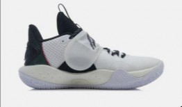 最新国产球鞋爆料网站,揭秘最新爆料网站上的热门新品