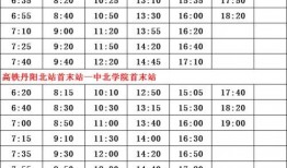 拳皇15最新人物爆料表,神秘英雄即将登场，实力与颜值并存！
