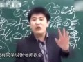 爆料生活趣闻视频,短视频中的欢乐瞬间