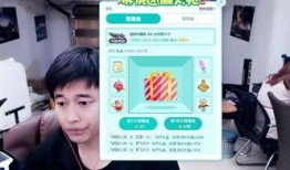 虎牙薄荷爆料视频大全下载,精彩瞬间一网打尽