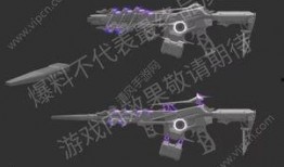 枪战王者九月份爆料视频,全新内容与玩法大揭秘