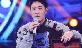 娱乐圈被爆料的男明星,揭秘被爆料的神秘男明星真相
