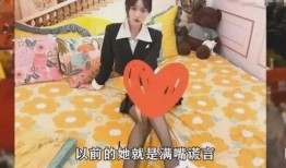 缅甸女网红爆料视频,揭秘背后惊人真相