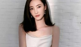 娱乐圈爆料王丽坤是谁啊,揭秘神秘女星的背后故事