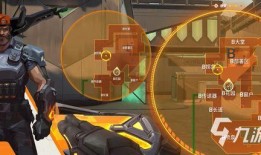 无畏契约转会期最新爆料,最新爆料揭秘战队动向