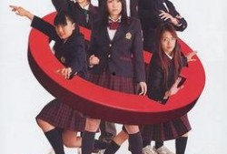 学校的阶梯在线观看,云端共享，智慧学习新体验