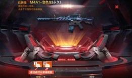 cfm最新官方爆料,揭秘游戏新内容与更新计划