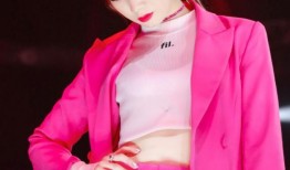 最新八卦爆料李溪芮,神秘男友身份引网友热议