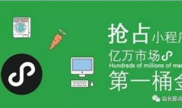 今日爆料 小程序有哪些,揭秘小程序生成利器，轻松打造个性化内容！