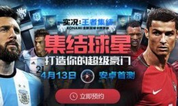 西宁实况爆料新闻最新,事件详情震撼曝光