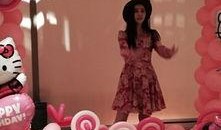 娱乐爆料生日,娱乐爆料背后的故事”