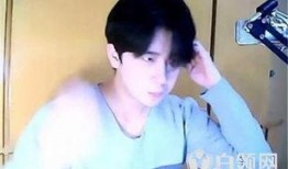 爆料热点男主播视频在线观看