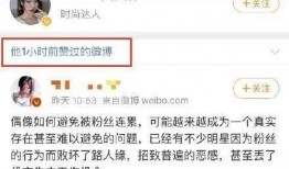 热娱乐吃瓜酱,揭秘娱乐圈幕后故事