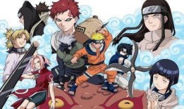 火影忍者侠隐兜爆料视频,火影忍者世界背后的惊人真相