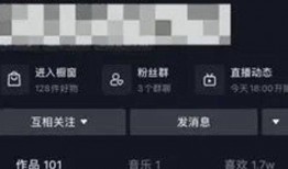 笑死网友爆料系列视频,笑翻网友！揭秘“笑死网友爆料系列”视频背后的爆笑瞬间