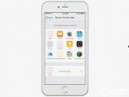 苹果视频爆料,揭秘最新iPhone功能与设计亮点