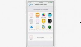 苹果视频爆料,揭秘最新iPhone功能与设计亮点