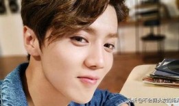 天涯娱乐圈八卦爆料鹿晗,揭秘天涯八卦背后的真相