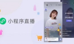 小程序女神爆料视频下载,小程序下载背后的故事