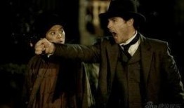 金山 电影在线观看,畅享海量影视盛宴