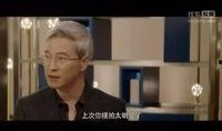 娱乐圈的瓜吃的越来越多,揭秘明星幕后真相