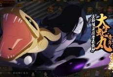 青春水门爆料视频大全,视频大全带你回顾那些年校园风云