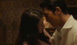 韩国电影中毒在线观看,一场致命的复仇游戏，在线观看揭示人性深渊